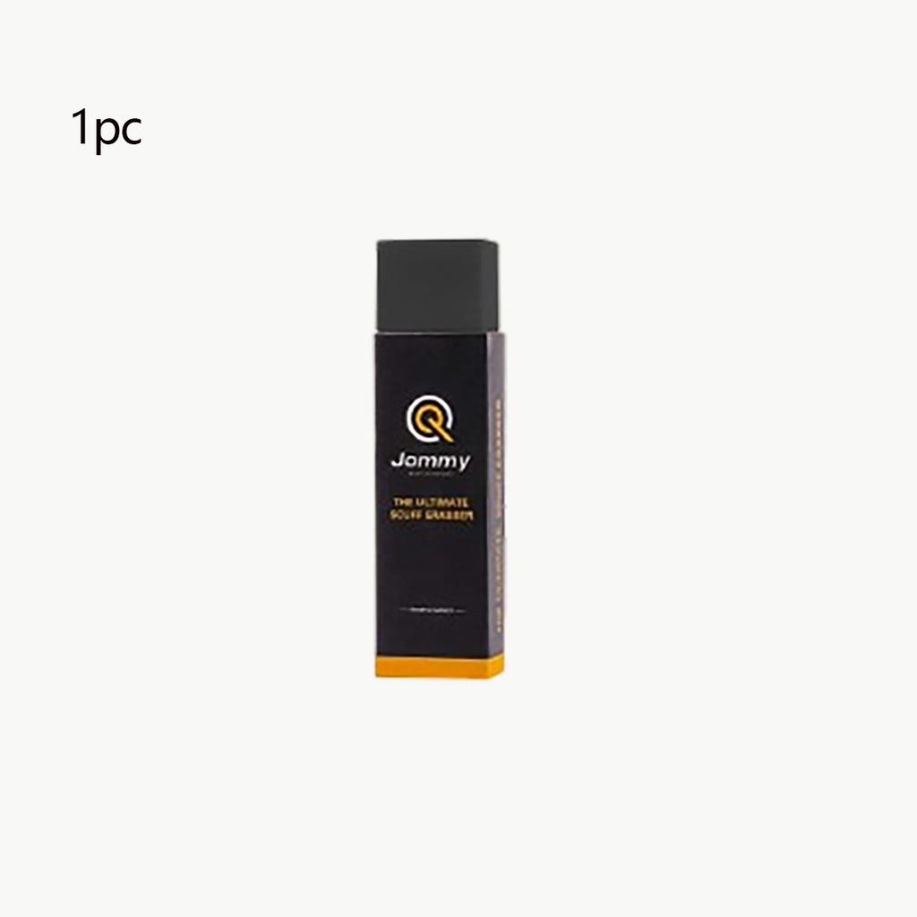 1pc/3pcs/6pcs Piece, Simple Gray Rubber, Sneakers Small White Cleaning Brush, Bathroom Glass Rust-proof Rubber, Cleaning Tools,