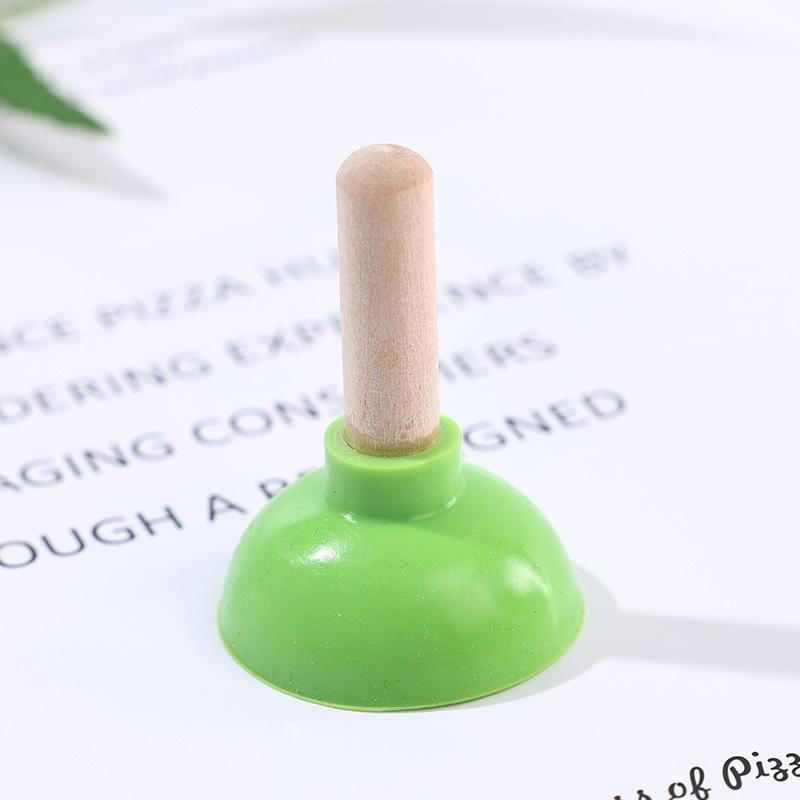 1 шт. ленивый кронштейн держатель мобильного телефона настольная подставка силиконовый настольный держатель конфетного цвета мини-держатель кронштейн для смартфона