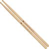 Кисть MEINL Stick Meinl Drumstick Signature Model Calvin Rodgers Hickory Round Tip SB601 x & (419 14,2 мм) []