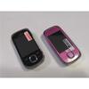 Восстановленный Nokia 7230 Оригинальный Слайдер Клавиатура 3G Bluetooth 3.2MP FM JAVA MP3 Мобильные Телефоны
