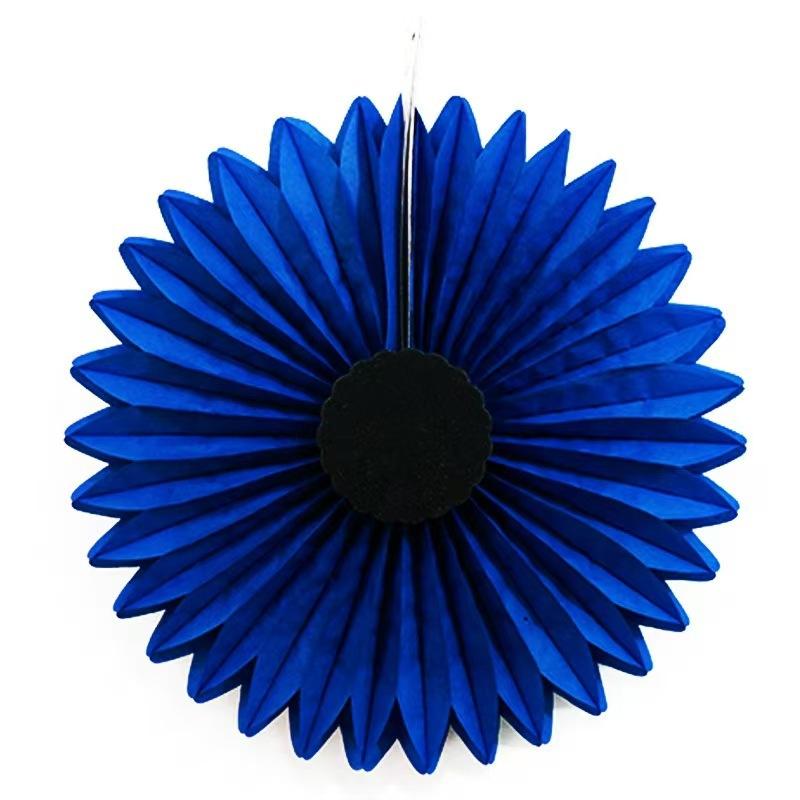 Украшение для вечеринки на фестивале, украшение-соты из цветной бумаги, сотовая подставка, сотовый стол, реквизит для оформления сцены