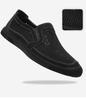 Мужские летние дышащие повседневные кроссовки из сетки Flyknit, большого размера, легкие