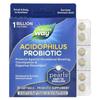 Acidophilus Probiotic Pearls, 1 Billion Cfu, 30 Softgels
