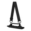 Adjustable Shoulder Strap Golf Club Carrier Polyester Golf Club Carry Bag  Practice Sessions