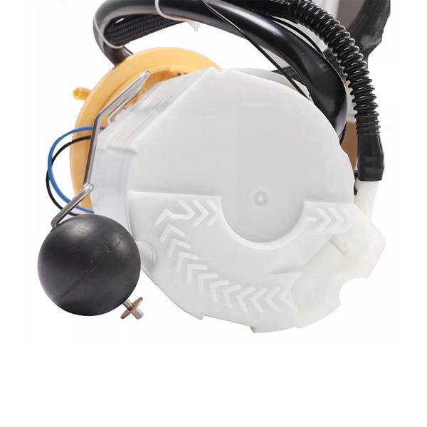 FG1275 Electric Fuel Pump Module Assembly for Volvo 31261819/31273510