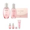 Gongjinhyang Soo Vital Hydrating 2-Piece Set – Deep Moisture & Soothing Care for Sensitive Skin, Korean