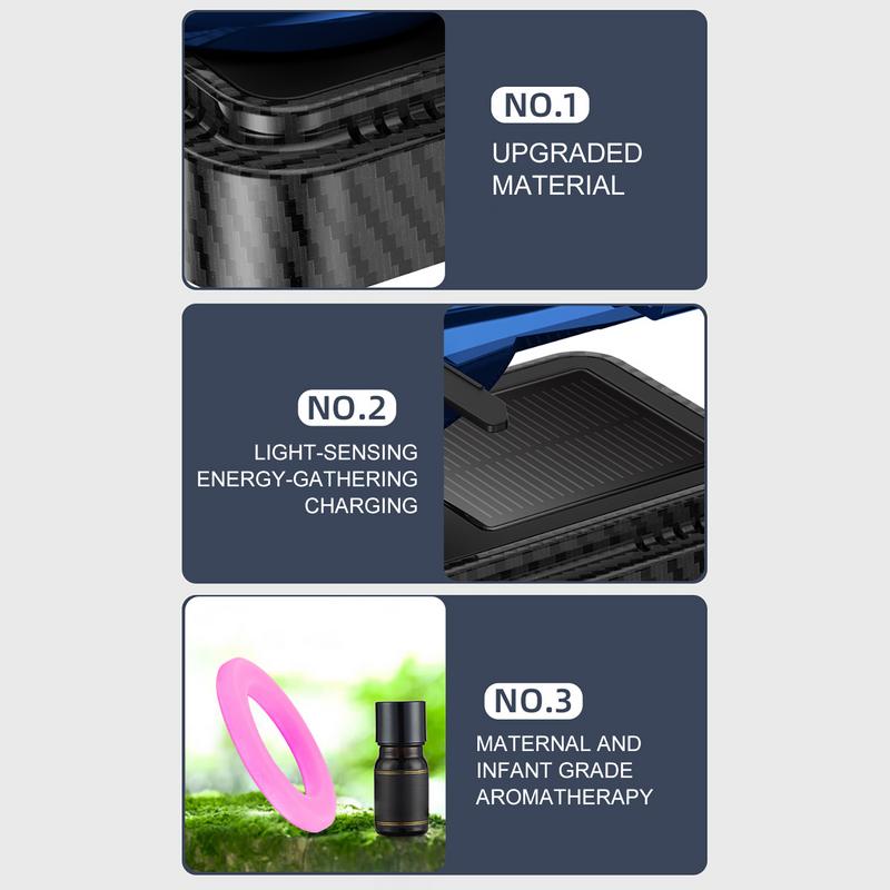 Вращающийся автомобильный ароматерапевтический автомобильный вертолет ароматерапевтический диффузор креативный очиститель воздуха аксессуары для украшения автомобиля