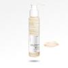 Hyaluronic Body Shimmer Gel White Chaban 100 Ml