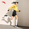 ANTA Women's Sky Series Lightweight Running Shoes