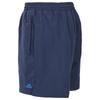 Mens Granvin Swim Shorts