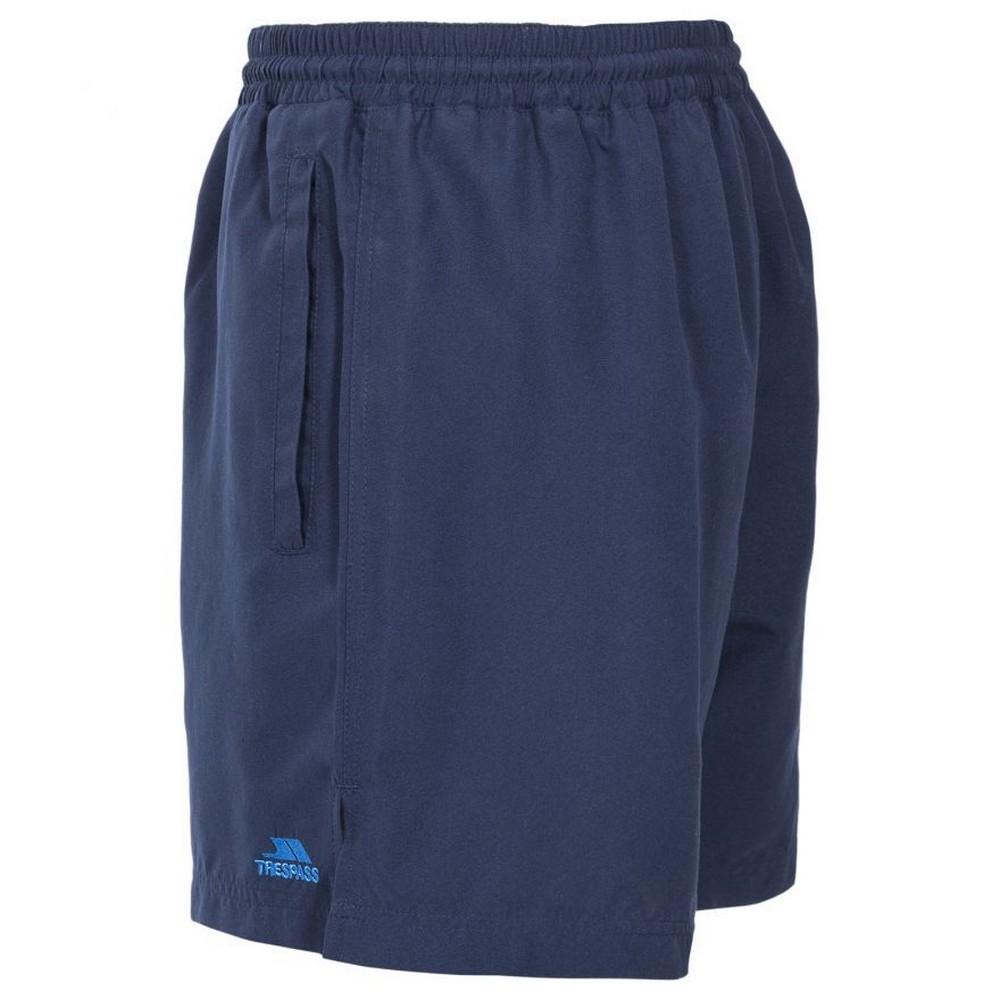 Mens Granvin Swim Shorts