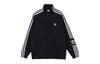 Adidas Originals ADICOLOR Jacket Fall Women's Black H20540