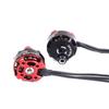 5045 Propeller CW CCW Brushless Motor RS2205 2300kv Mini Motor  FPV RC QAV250 X210 Racing Drone