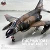 Volks SWS Phantom II Wild Weasel IV 1/48 F-4C