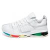 Twinstrike Oyster Holdings x Twinstrike Originals Adv 'Footwear White' BD7262