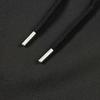 Mark Fairwhale Men's Autumn/Winter Outdoor Fleece-lined Casual Pants