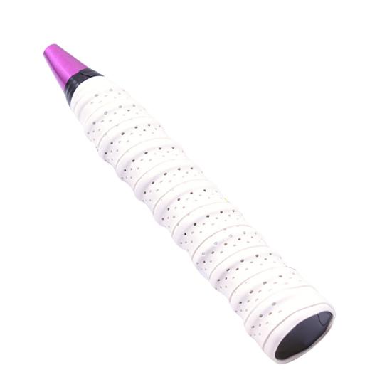 1 рулон 1,1 м рукоятка для удилища эластичная впитывающая пот нескользящая мягкая бадминтонная намотка на рукоятку повязка на голову рыболовные принадлежности