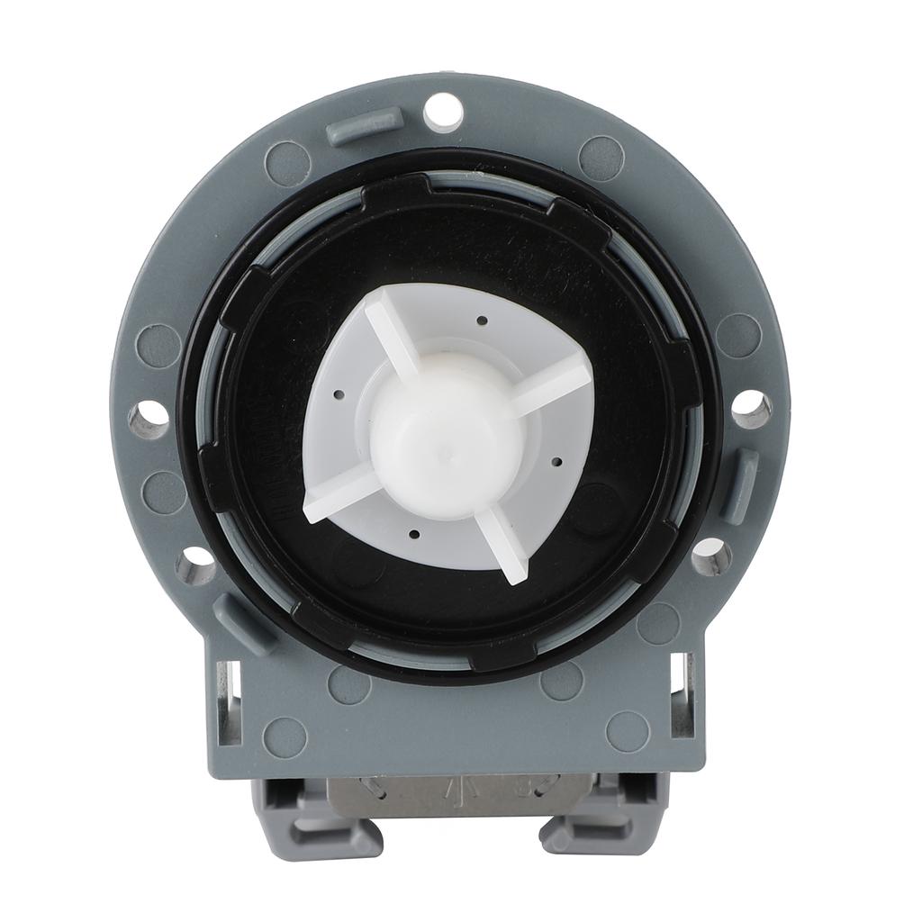 Мотор сливного насоса стиральной машины для Samsung DC31-00030 B20-5 AC 220-230В