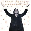 7-дюймовая пластинка TASMIN ARCHER - Sleeping Satellite EM233 EMI 1992 UK Рок Б/У