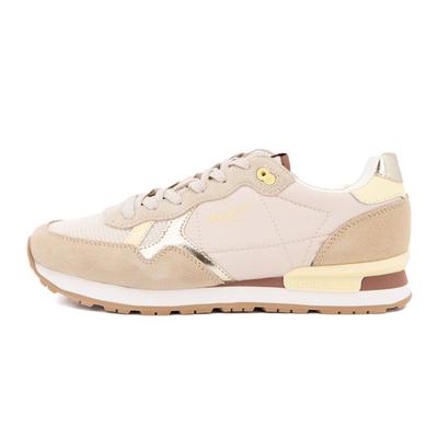 Женские Brit Heritage Off Lac Pls31474 Корзина