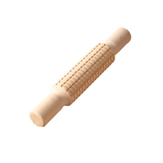 Шин Кондиционирующий Мышечный Ролик Палка Муай Тай Кикбоксинг ММА Липосакция Деревянная Скалка Терапия Мышечной Боли Спортсмены Лимфатический Тело