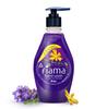 Fiama Relax Hand Wash, Lavender and Ylang for Soft and Supple Hands Fragrant Handwash, 400ml