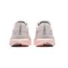 SAUCONY Женские кроссовки Kinvara 15 Moon Jade розовые S10967-242