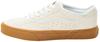 Кроссовки Rowley Classic white/beige