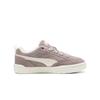 Puma PARK 401606 Унисекс Ретро Массивные Скейт-Кеды