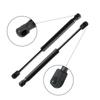 2Pcs Car Front Bonnet Hood Gas Strut Lift Support Damper Rods For BMW 1 2 3 4-Series 2012-2019 Auto Accessories OEM 336518