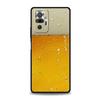Чехол для телефона Alcohol Summer Bubble для Xiaomi Redmi Note 12 5G 10C 10 11 9 8 Pro Plus 9S 7 8T 9T 9A 8A 9C K50 K40, игровой чехол