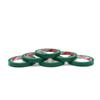 green 12mm x 40m, 48 рулонов