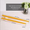 Homeglen Melamine Chopsticks