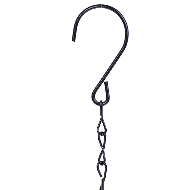 Птица перезвон ветра для стены, окна, двери, колокольчик, подвесные украшения