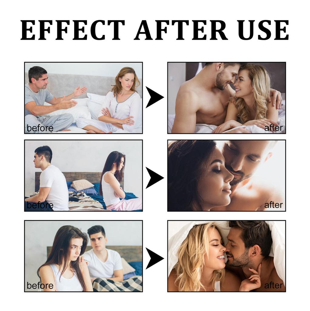 Гель для душа с феромонами, гель для душа длительного действия с ароматом феромонов, ароматный гель для душа, гель для душа с лавандой и мятой, 30 мл