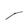Rear Window Wiper Aerotwin 400 Mm 1z5955425