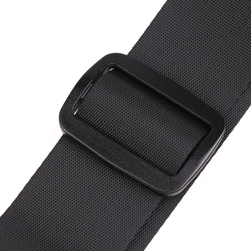 Поддерживающая повязка для руки Регулируемая дышащая плечевая лямка Бандаж Иммобилайзер Запястье Локоть Предплечье Бандаж для восстановления после перелома