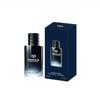 Perfume Arabian Collection-101 for Men