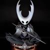 26СМ Hollow Knight Чистый Сосуд Игровые Фигурки Действия Модель Набор Изысканный Домашний Настольный Орнамент Декор Статуэтка Коллекционные Игрушки Прочные Подарки