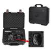Storage Case Portable Suitcase Explosion-proof Box Waterproof Compatible For Dji Avata Drone