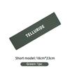 For KIA Suede Car Seat Safety Belt Shoulder Protection Mat Badge Accessories Ceed Sportage Rio K5 K2 Optima Cerato Proceed Venga kcwx20