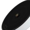 Xiaomi Mijia Induction Cooker 2 CN plug (adapter included)