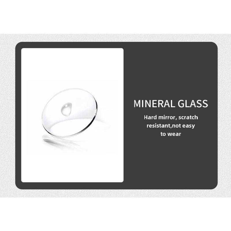 CURREN Новые лучшие мужские часы, простые мужские спортивные часы с водонепроницаемой лентой, часы с большим циферблатом, большой циферблат