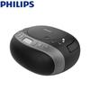 Philips Портативный CD-плеер с Bluetooth-динамиком