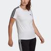 adidas ESSENTIALS Футболка женская Белая GL0783