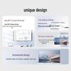 Huawei IdeaHub B2 86-inch Interactive Flat Panel (CN version)