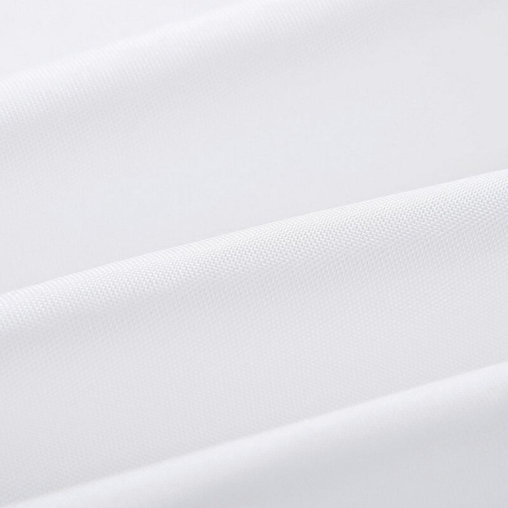 Индийский гобелен Мандала Настенный декор Бохо Настенные гобелены Психоделический хиппи Фоновый гобелен Настенный ковер