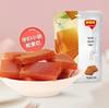 Торт из сушеной кислой зизифуса без косточек Haoxiangni