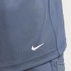 Nike Мужская толстовка с капюшоном ACG Dri-FIT ADV Lava Tree с вышитым логотипом, синяя DX6967-491