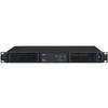 Runpu RP-GF2S-2000W Digital Power Amplifier (CN version)